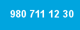 980 711 12 30